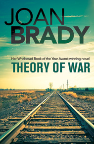 Theory of War