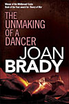 Unmaking of a Dancer